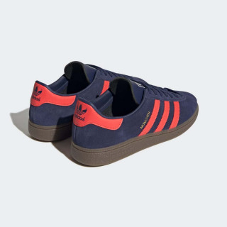 PATIKE ADIDAS MUNCHEN M 