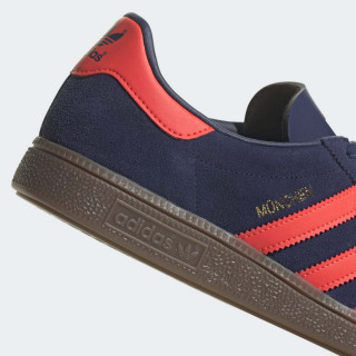 PATIKE ADIDAS MUNCHEN M 