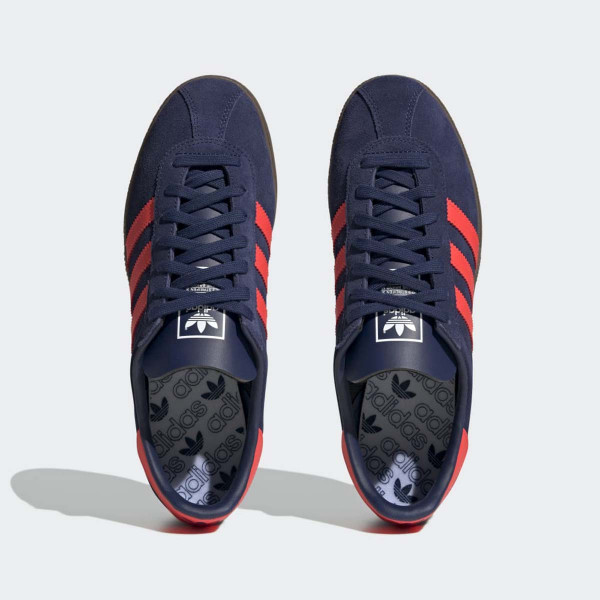 PATIKE ADIDAS MUNCHEN M 