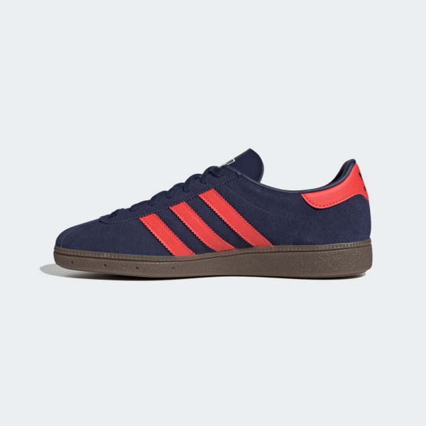 PATIKE ADIDAS MUNCHEN M 