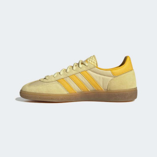 PATIKE ADIDAS HANDBALL SPEZIAL M 