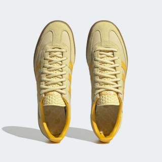 PATIKE ADIDAS HANDBALL SPEZIAL M 