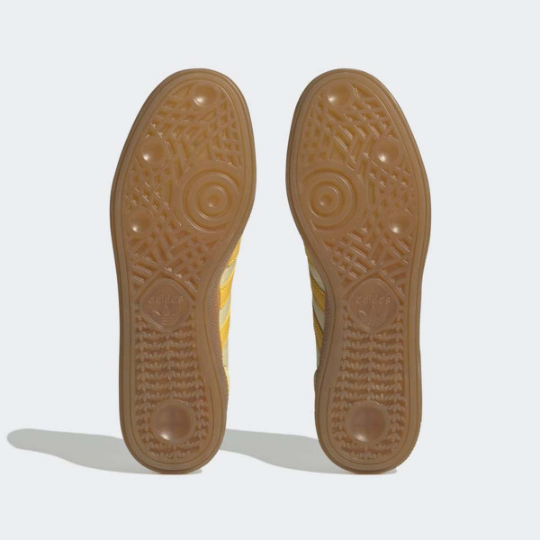 PATIKE ADIDAS HANDBALL SPEZIAL M 