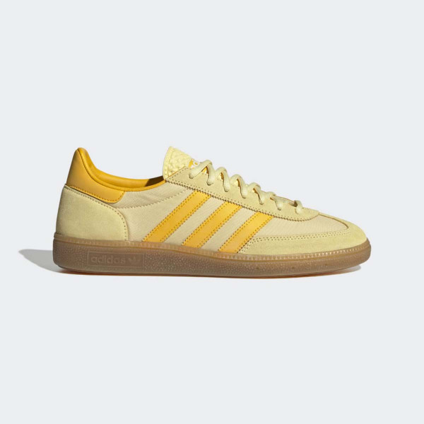 PATIKE ADIDAS HANDBALL SPEZIAL M 