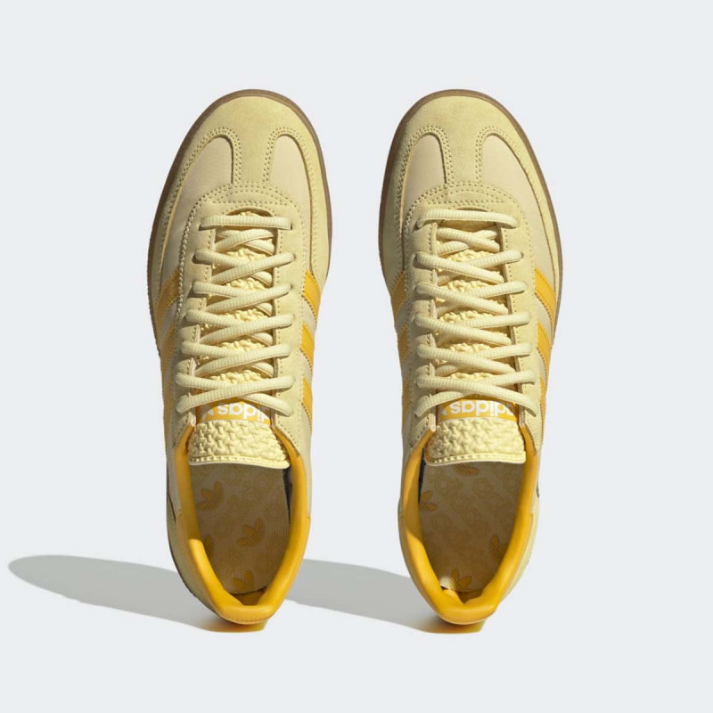 PATIKE ADIDAS HANDBALL SPEZIAL M 