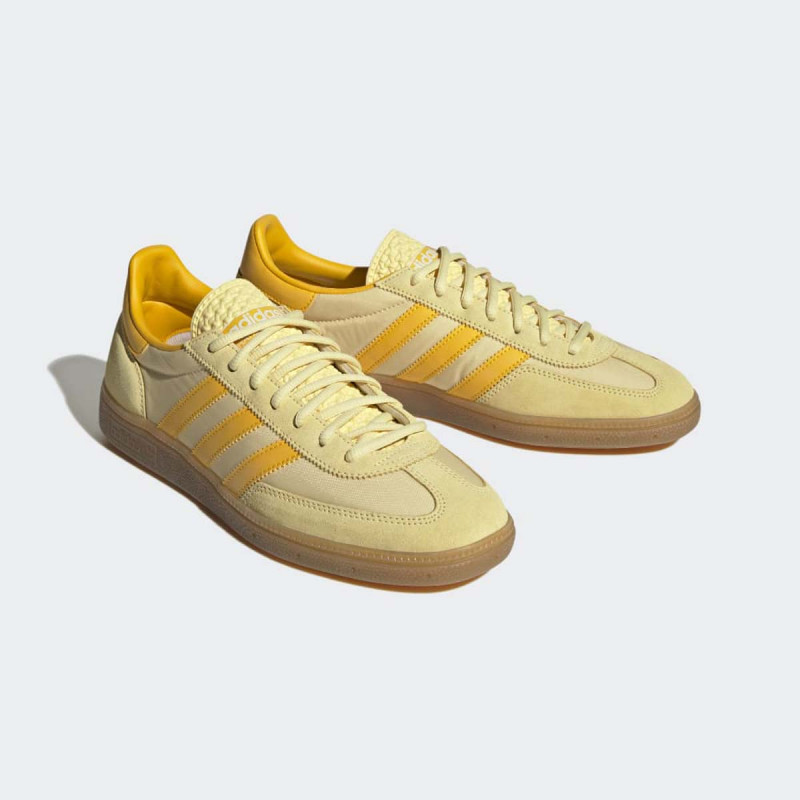 PATIKE ADIDAS HANDBALL SPEZIAL M 