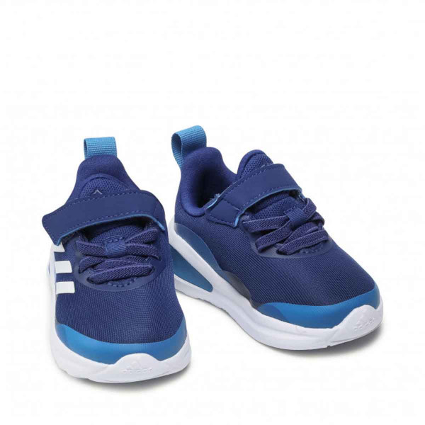 PATIKE ADIDAS FORTARUN EL I BT 