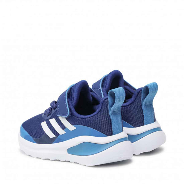 PATIKE ADIDAS FORTARUN EL I BT 