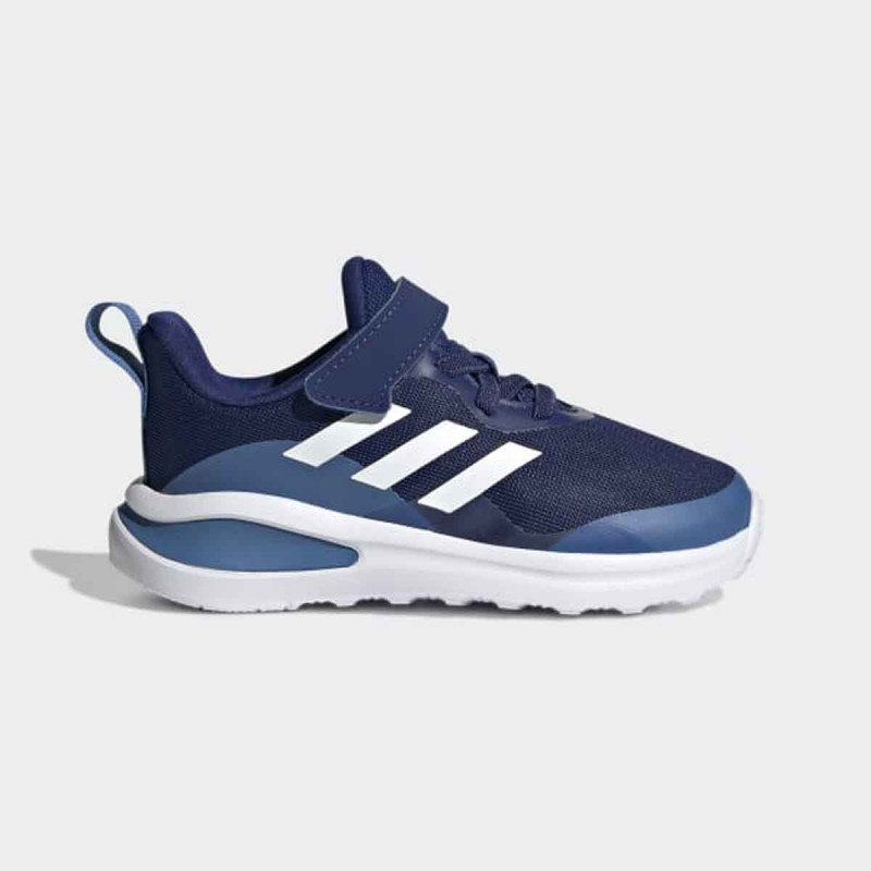 PATIKE ADIDAS FORTARUN EL I BT 