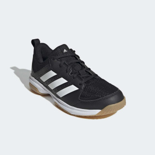 PATIKE ADIDAS LIGRA 7 W 