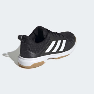PATIKE ADIDAS LIGRA 7 W 
