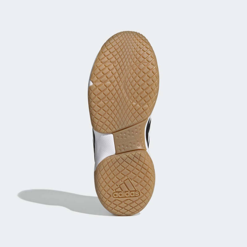 PATIKE ADIDAS LIGRA 7 W 