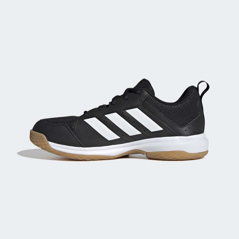 PATIKE ADIDAS LIGRA 7 W 