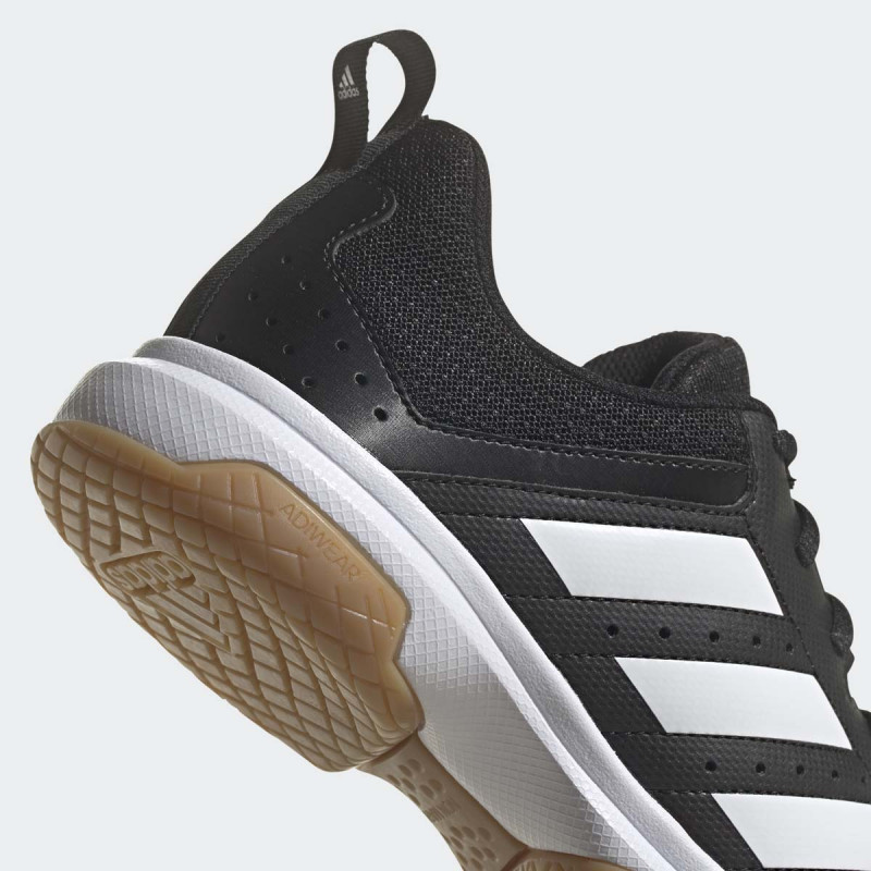 PATIKE ADIDAS LIGRA 7 W 
