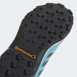CIPELE ADIDAS TERREX GTX K BG 