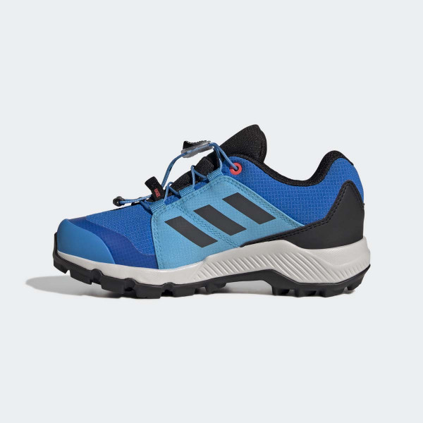 CIPELE ADIDAS TERREX GTX K BG 