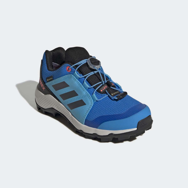 CIPELE ADIDAS TERREX GTX K BG 
