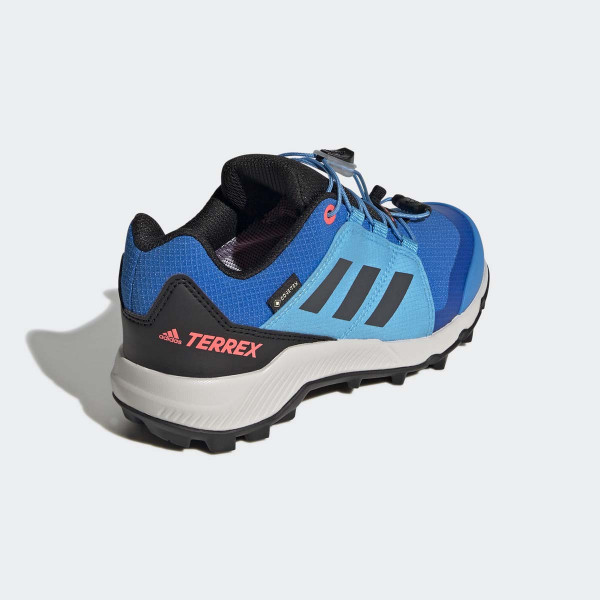 CIPELE ADIDAS TERREX GTX K BG 