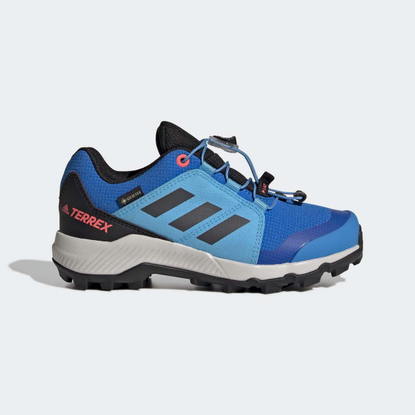 CIPELE ADIDAS TERREX GTX K BG 