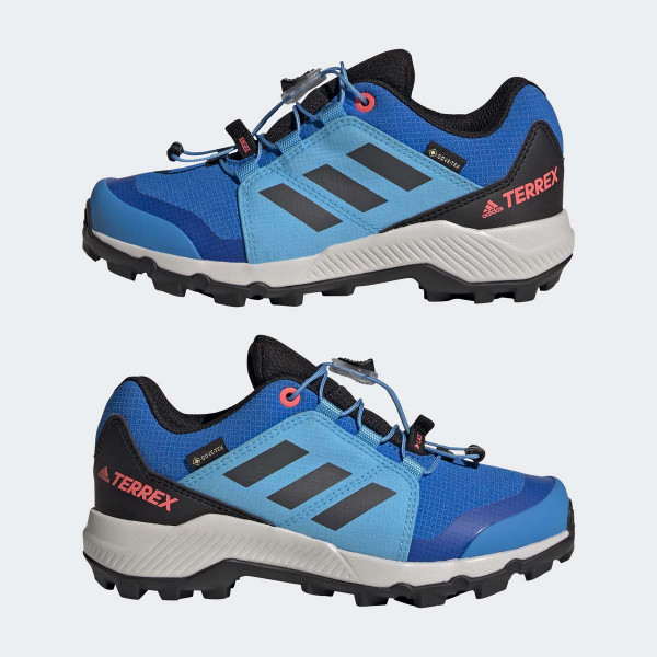CIPELE ADIDAS TERREX GTX K BG 