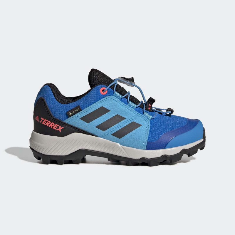 CIPELE ADIDAS TERREX GTX K BG 