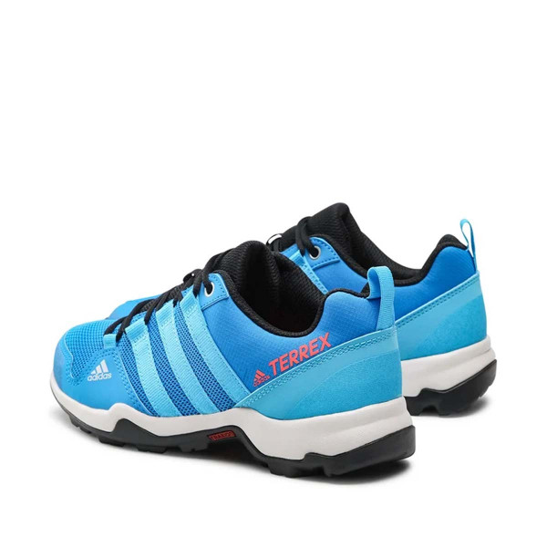 CIPELE ADIDAS TERREX AX2R K BG 