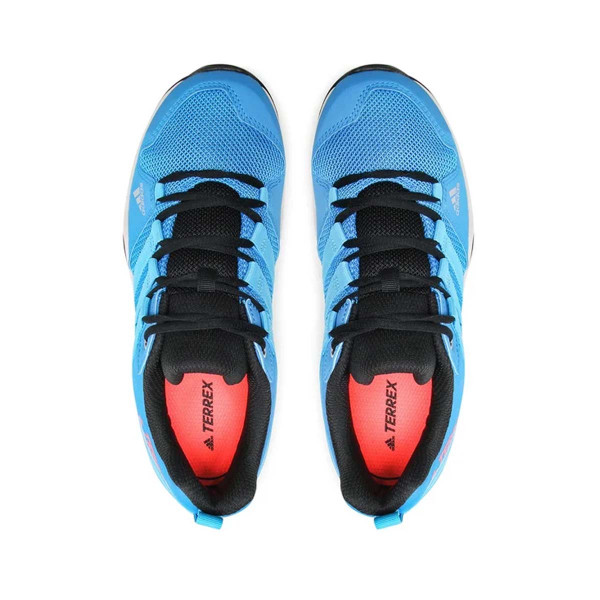 CIPELE ADIDAS TERREX AX2R K BG 