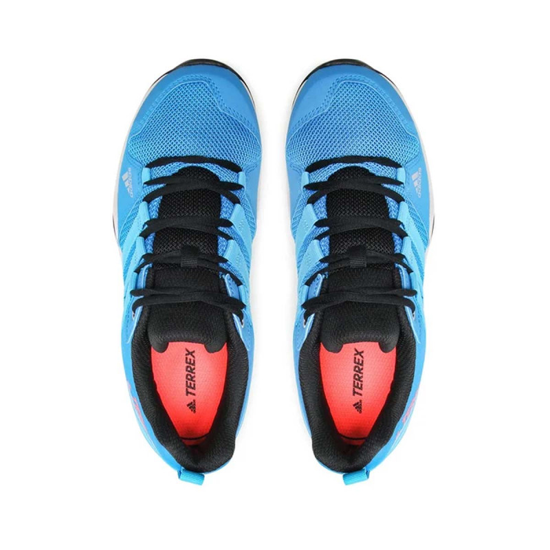 CIPELE ADIDAS TERREX AX2R K BG 