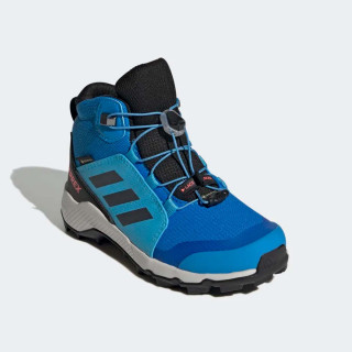 CIPELE ADIDAS TERREX MID GTX K BG 