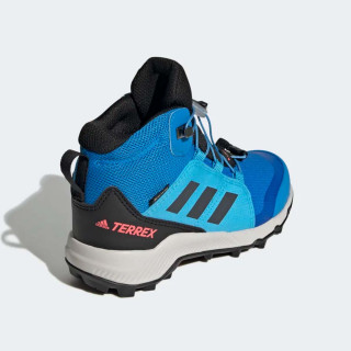 CIPELE ADIDAS TERREX MID GTX K BG 