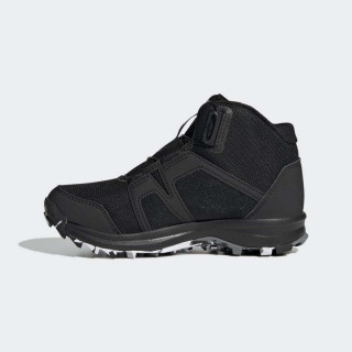 CIPELE ADIDAS TERREX BOA MID R.RDY K B 