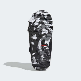 CIPELE ADIDAS TERREX BOA MID R.RDY K B 