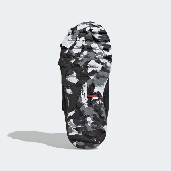 CIPELE ADIDAS TERREX BOA MID R.RDY K B 