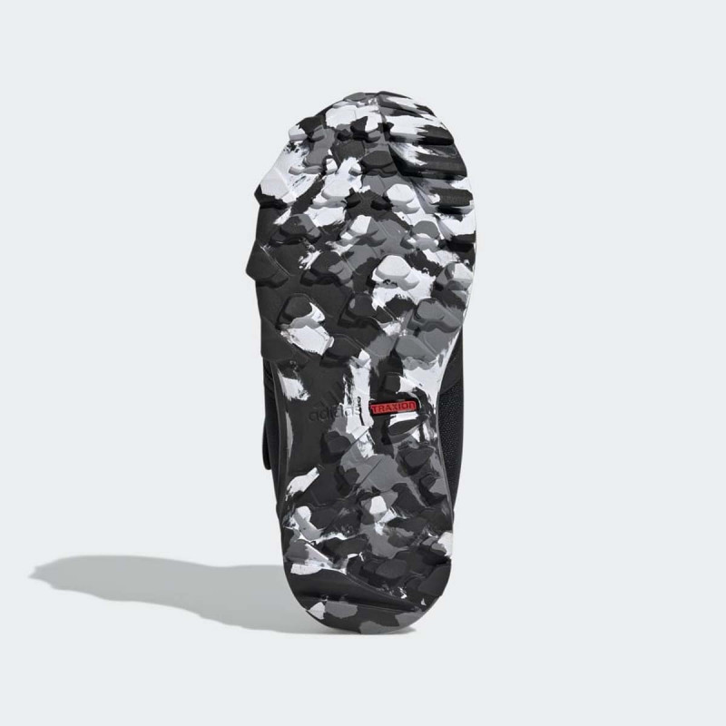 CIPELE ADIDAS TERREX BOA MID R.RDY K B 