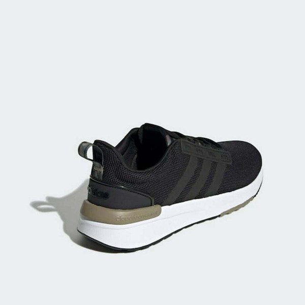 PATIKE ADIDAS RACER TR21 M 