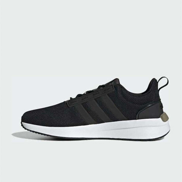 PATIKE ADIDAS RACER TR21 M 
