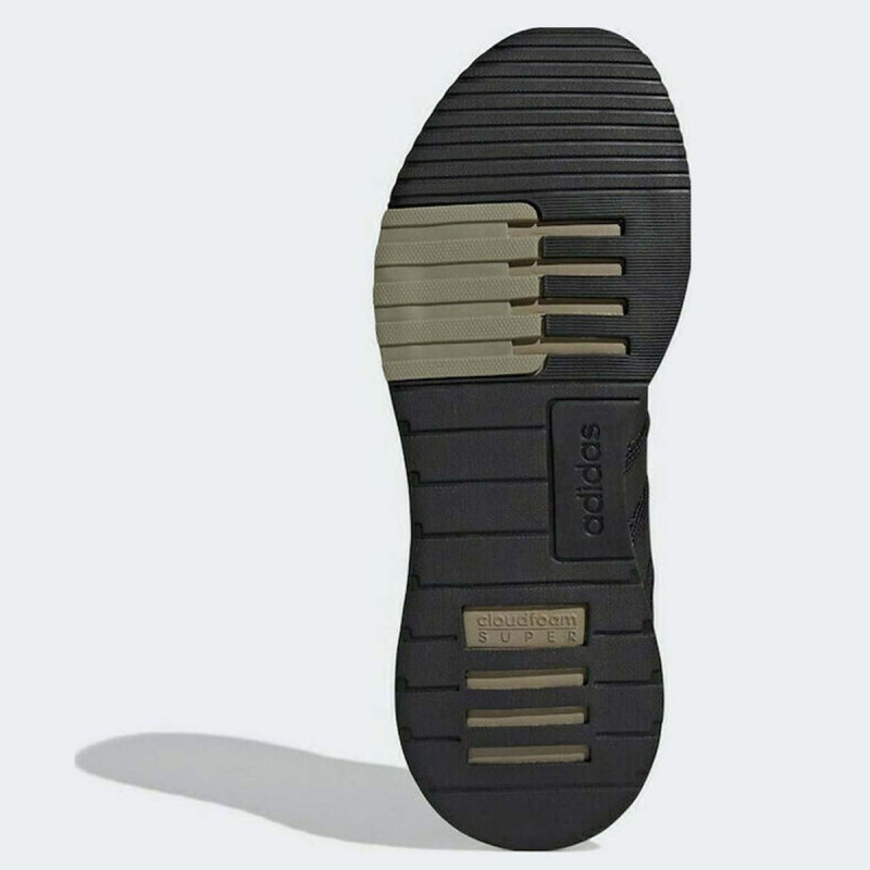 PATIKE ADIDAS RACER TR21 M 