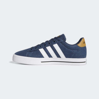 PATIKE ADIDAS DAILY 3.0 M 