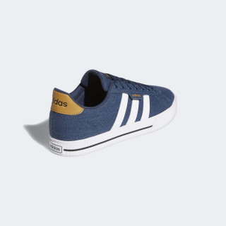 PATIKE ADIDAS DAILY 3.0 M 