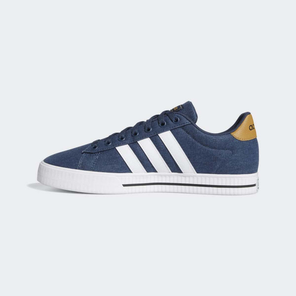 PATIKE ADIDAS DAILY 3.0 M 