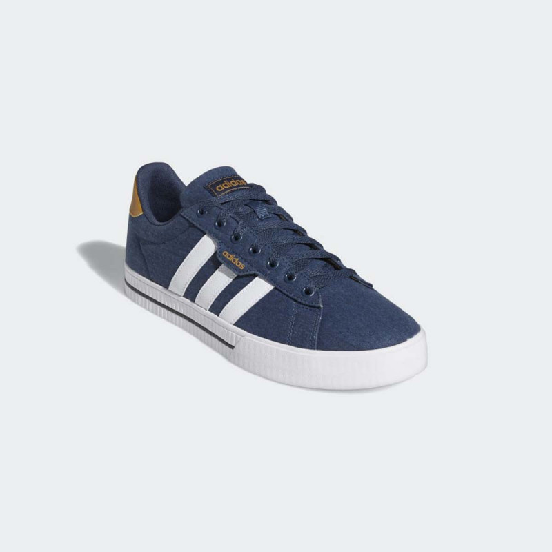 PATIKE ADIDAS DAILY 3.0 M 