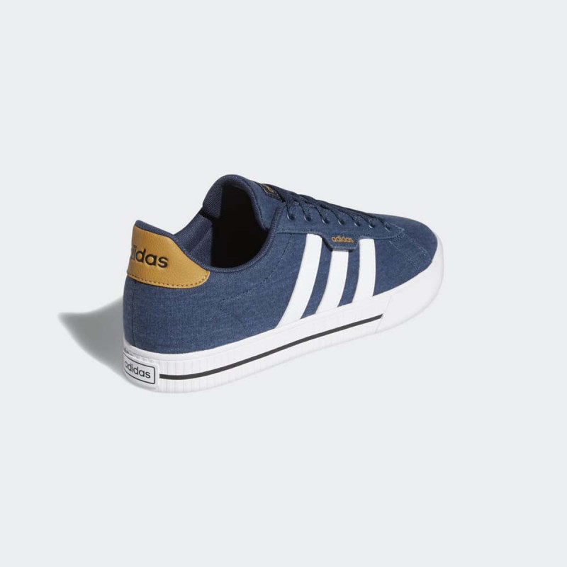 PATIKE ADIDAS DAILY 3.0 M 