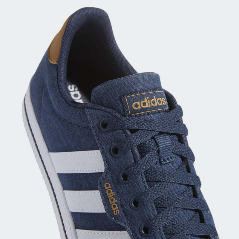 PATIKE ADIDAS DAILY 3.0 M 