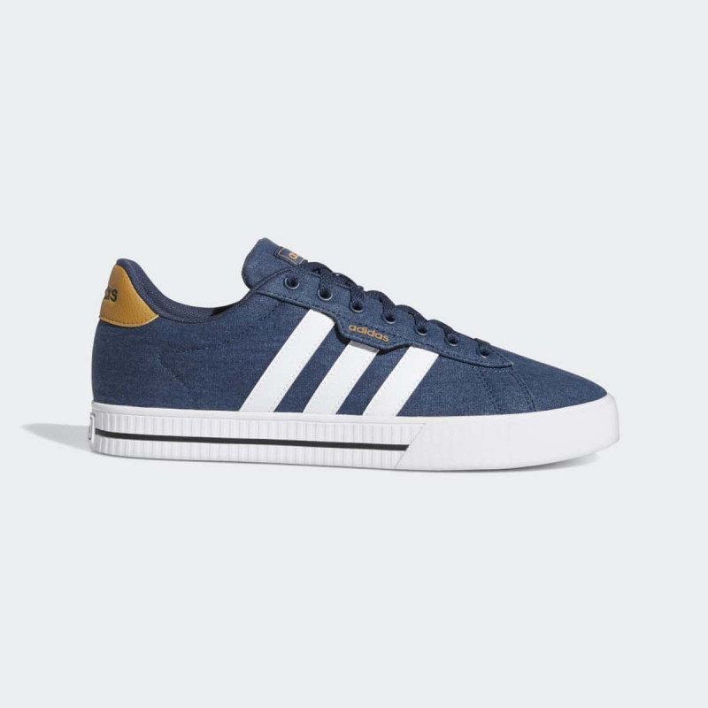 PATIKE ADIDAS DAILY 3.0 M 