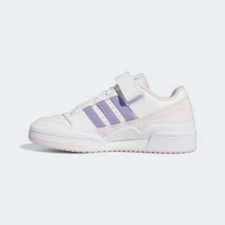 PATIKE ADIDAS FORUM LOW J GG 