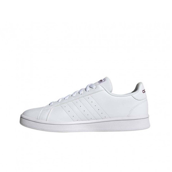 PATIKE ADIDAS GRAND COURT BASE M 