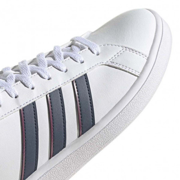 PATIKE ADIDAS GRAND COURT BASE M 