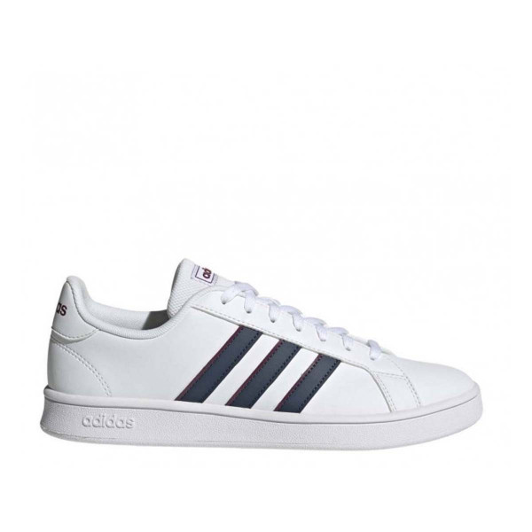 PATIKE ADIDAS GRAND COURT BASE M 