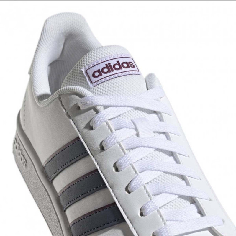 PATIKE ADIDAS GRAND COURT BASE M 