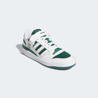 PATIKE ADIDAS FORUM LOW M 